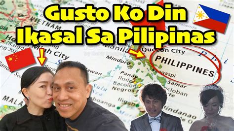 'pinay pinutukan ng dalawang beses' Search .
